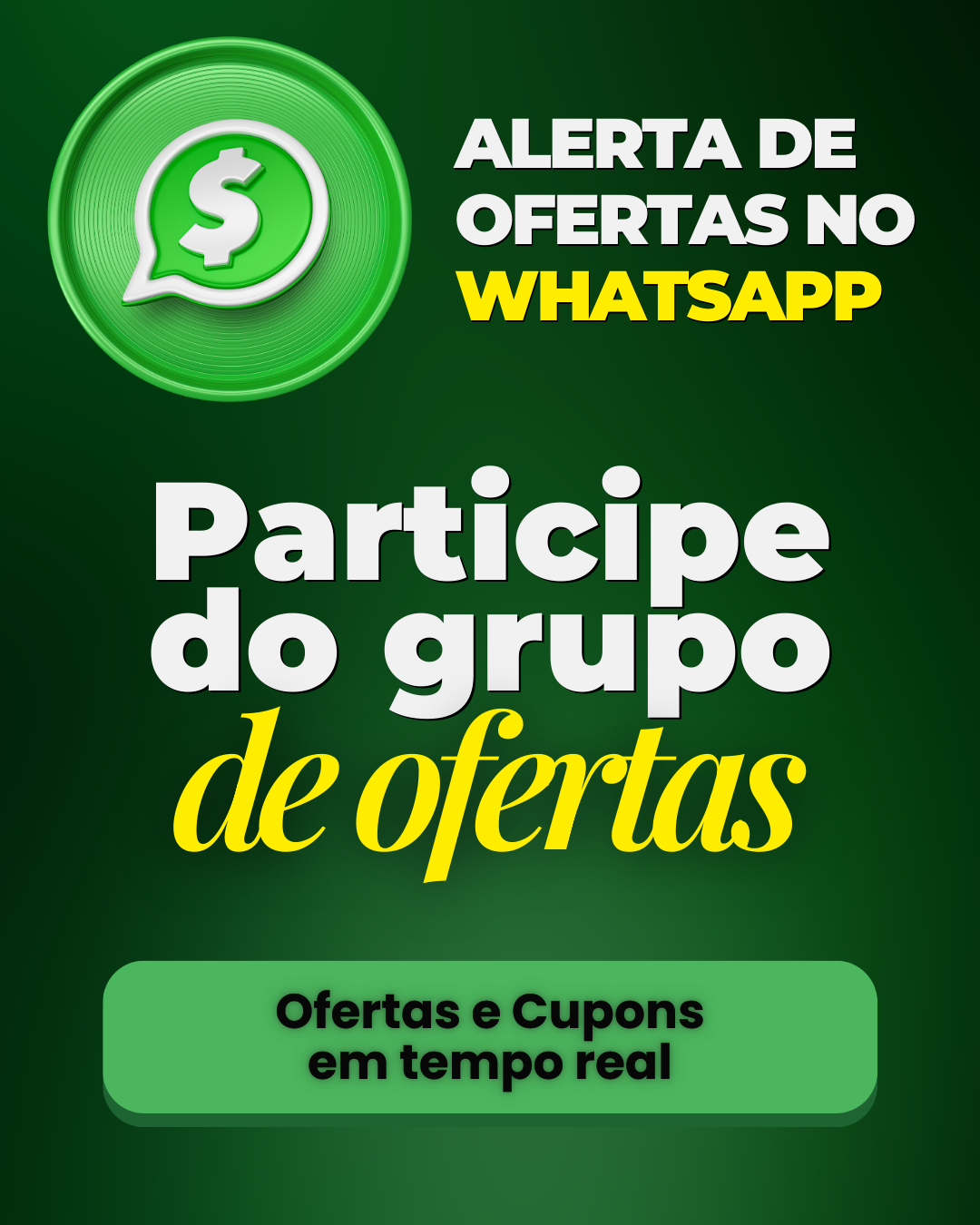 botao-whatsapp4