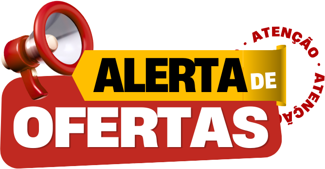 Alerta de Ofertas