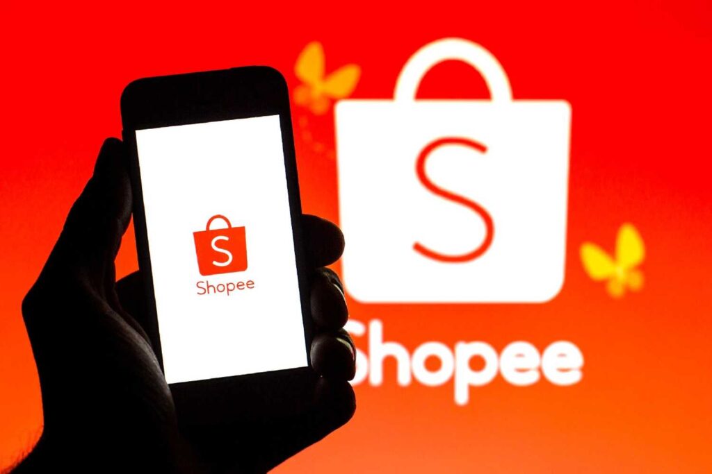 Cupom na Shopee Hoje: até R$120 de Desconto (Ative Agora)